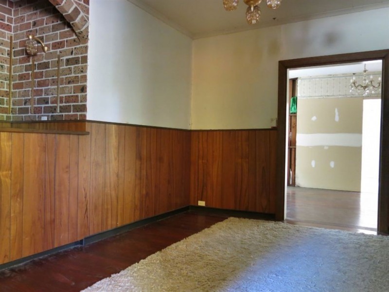 32 Upper Sturt Road, Belair SA 5052