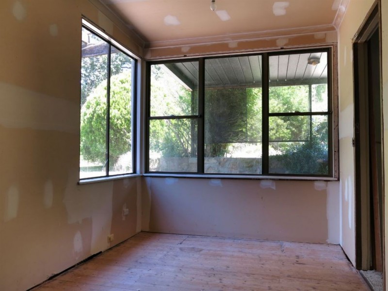 32 Upper Sturt Road, Belair SA 5052