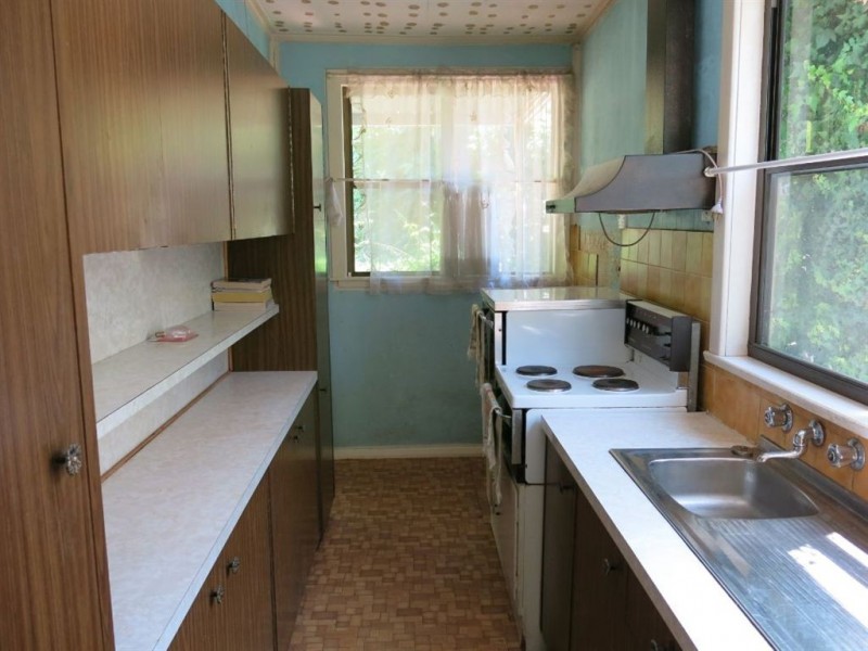 32 Upper Sturt Road, Belair SA 5052