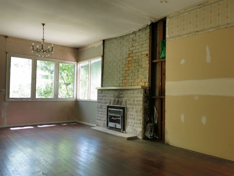 32 Upper Sturt Road, Belair SA 5052