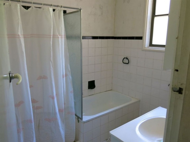 32 Upper Sturt Road, Belair SA 5052