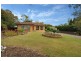 14 Turners Avenue, Coromandel Valley SA 5051