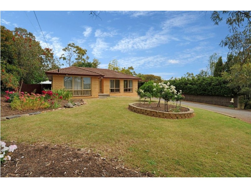 14 Turners Avenue, Coromandel Valley SA 5051