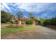 14 Turners Avenue, Coromandel Valley SA 5051
