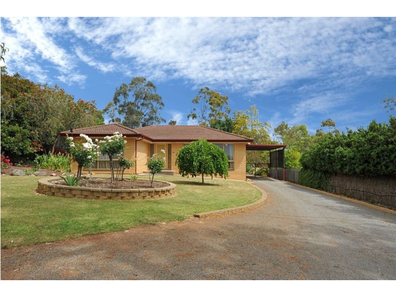 14 Turners Avenue, Coromandel Valley SA 5051