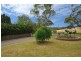 14 Turners Avenue, Coromandel Valley SA 5051