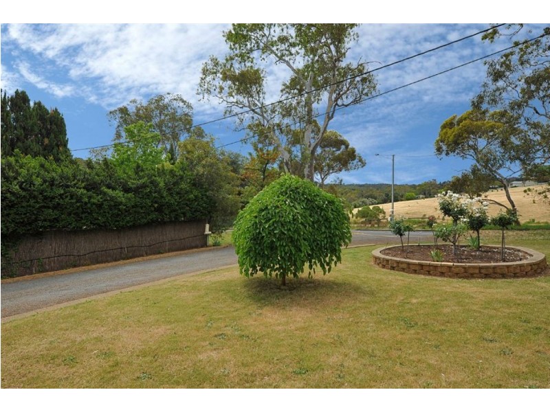 14 Turners Avenue, Coromandel Valley SA 5051