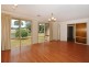 14 Turners Avenue, Coromandel Valley SA 5051