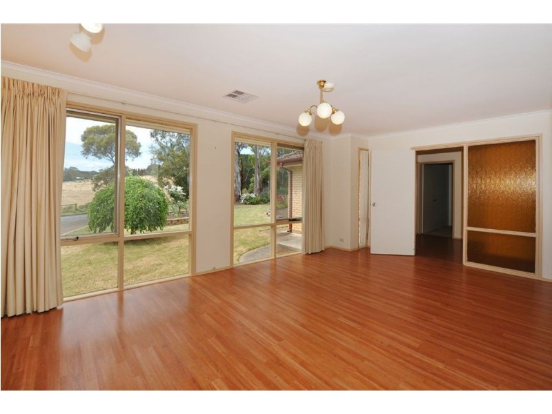 14 Turners Avenue, Coromandel Valley SA 5051