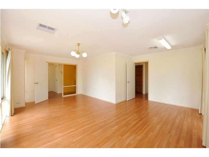 14 Turners Avenue, Coromandel Valley SA 5051