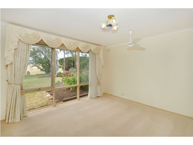 14 Turners Avenue, Coromandel Valley SA 5051