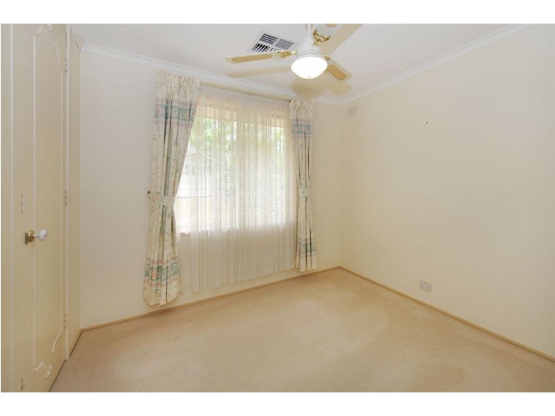 14 Turners Avenue, Coromandel Valley SA 5051