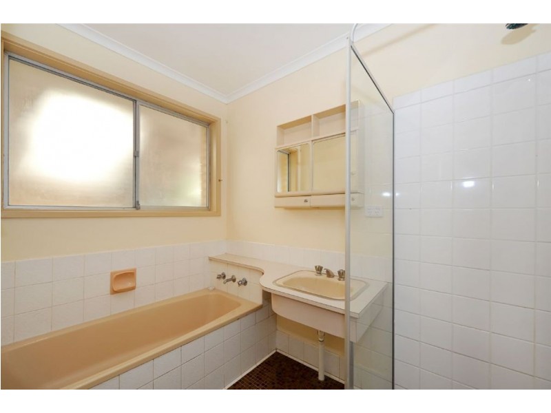 14 Turners Avenue, Coromandel Valley SA 5051
