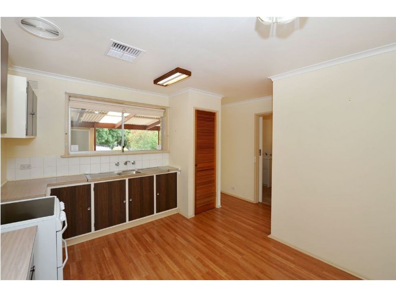 14 Turners Avenue, Coromandel Valley SA 5051
