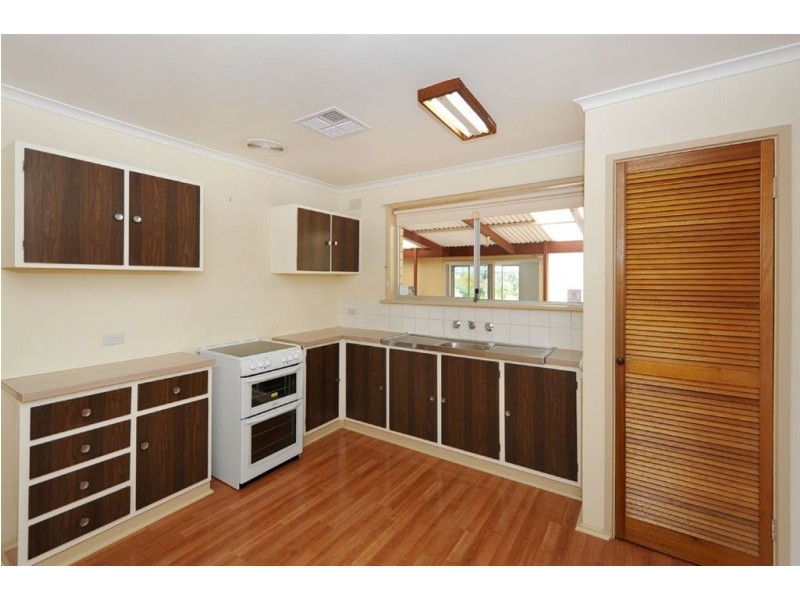 14 Turners Avenue, Coromandel Valley SA 5051