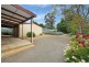 14 Turners Avenue, Coromandel Valley SA 5051
