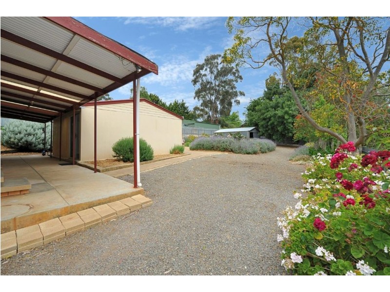 14 Turners Avenue, Coromandel Valley SA 5051