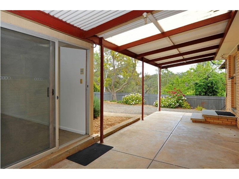14 Turners Avenue, Coromandel Valley SA 5051