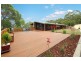105 Vicks Road, Ironbank SA 5153