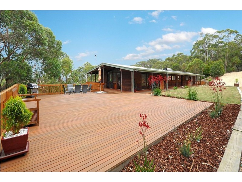 105 Vicks Road, Ironbank SA 5153