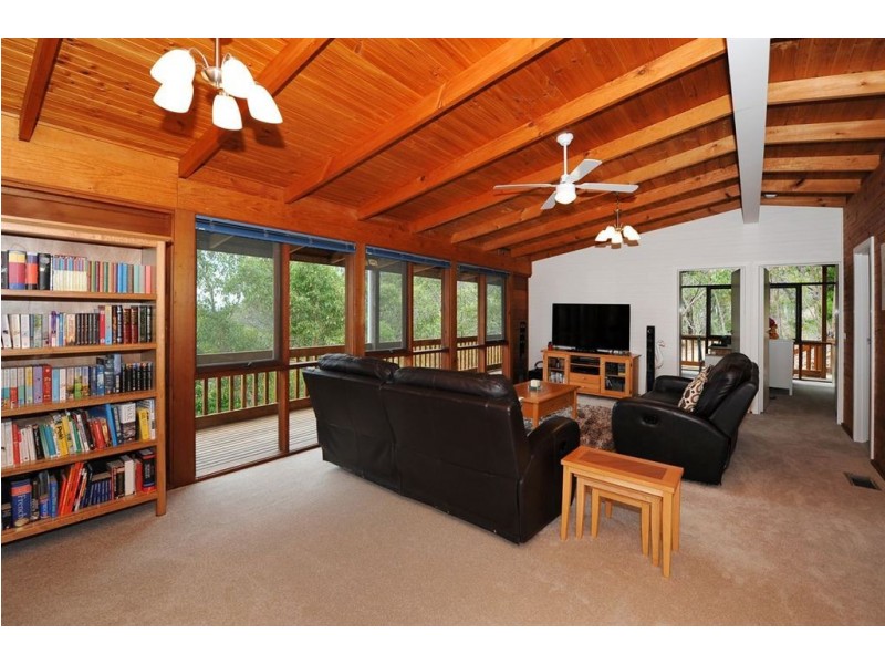 105 Vicks Road, Ironbank SA 5153