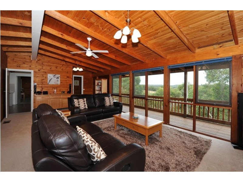 105 Vicks Road, Ironbank SA 5153