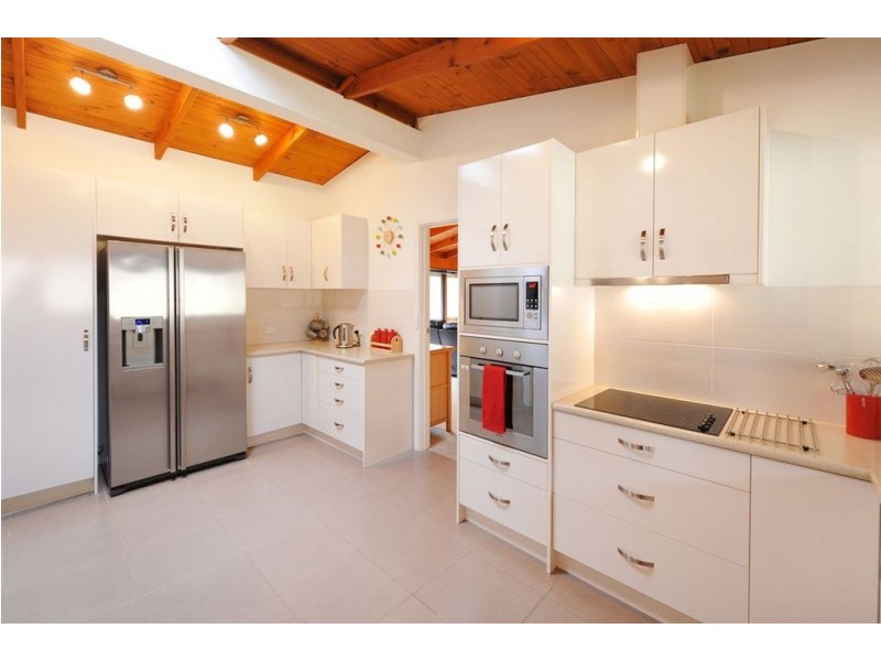 105 Vicks Road, Ironbank SA 5153