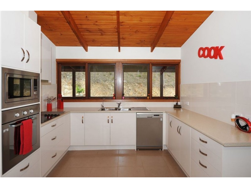 105 Vicks Road, Ironbank SA 5153