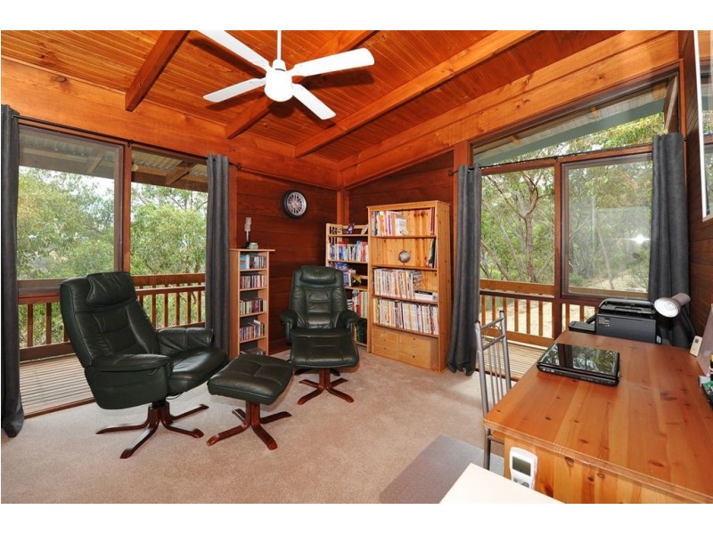 105 Vicks Road, Ironbank SA 5153