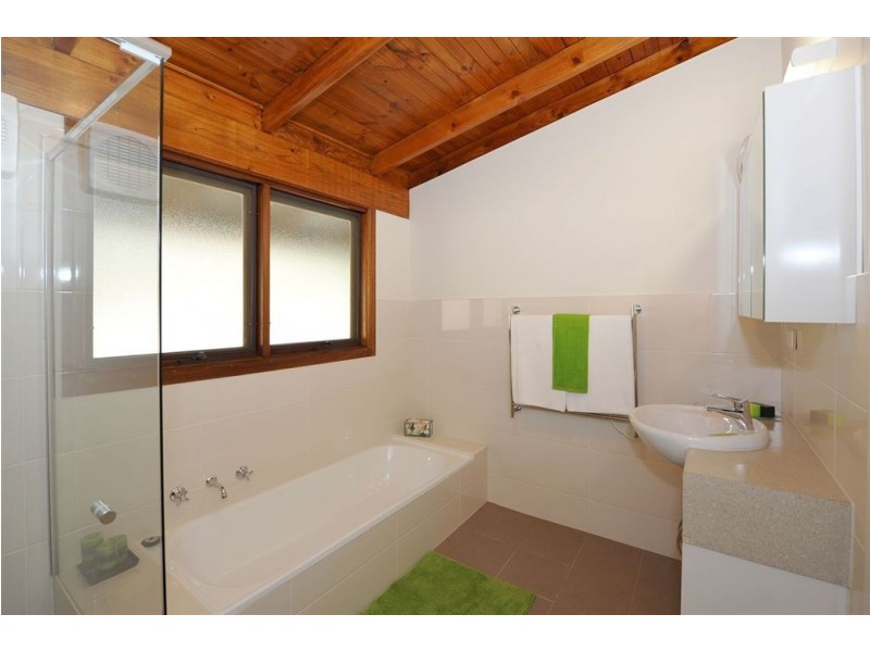 105 Vicks Road, Ironbank SA 5153