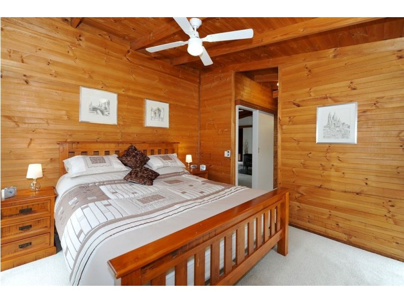 105 Vicks Road, Ironbank SA 5153