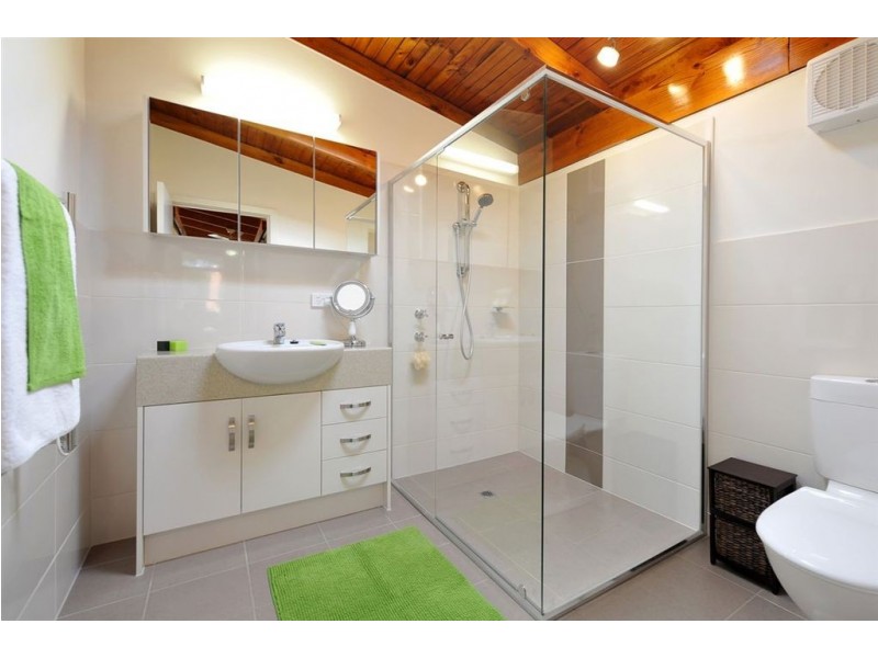 105 Vicks Road, Ironbank SA 5153