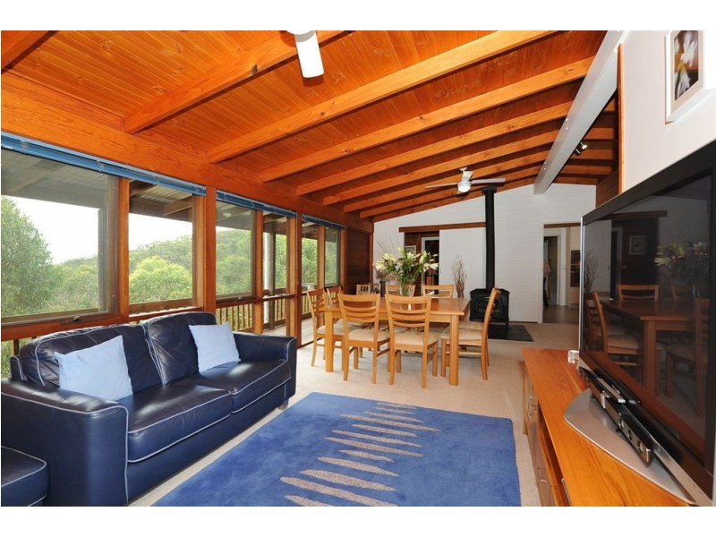 105 Vicks Road, Ironbank SA 5153