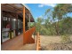 105 Vicks Road, Ironbank SA 5153