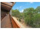 105 Vicks Road, Ironbank SA 5153