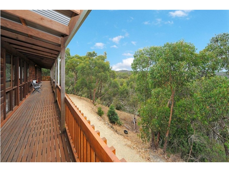 105 Vicks Road, Ironbank SA 5153