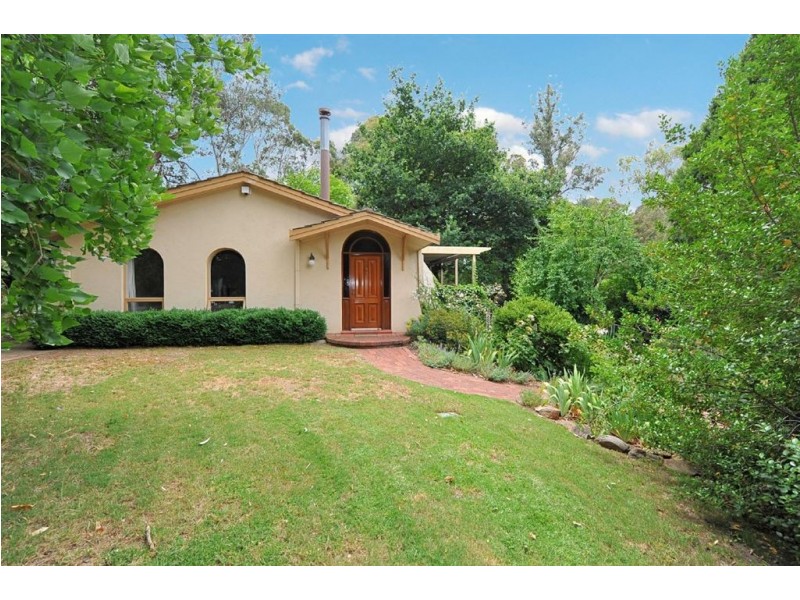 9 Redgum Drive, Belair SA 5052