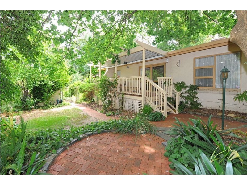 9 Redgum Drive, Belair SA 5052