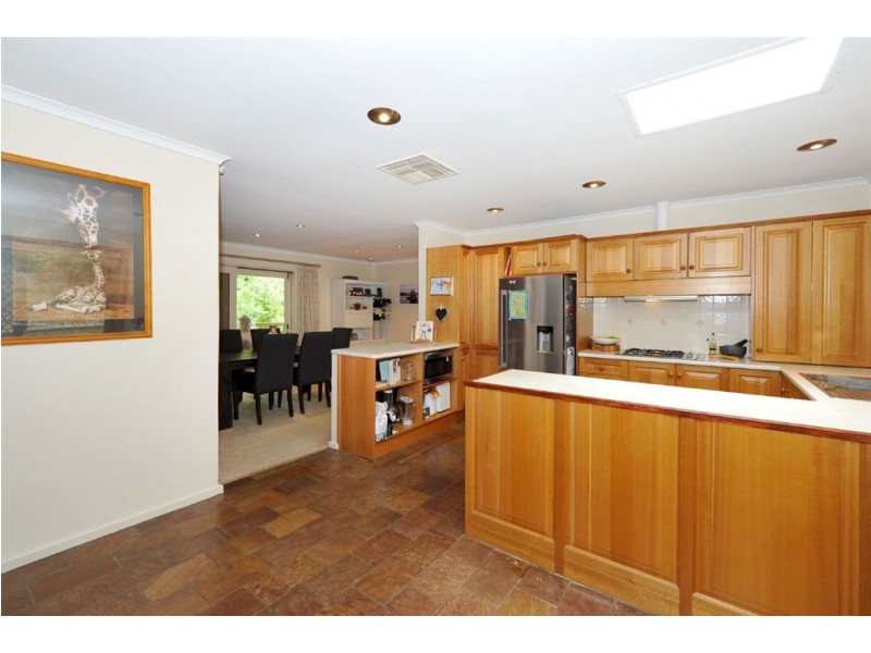 9 Redgum Drive, Belair SA 5052