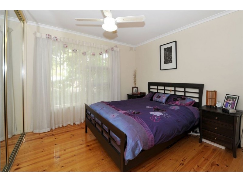 9 Redgum Drive, Belair SA 5052