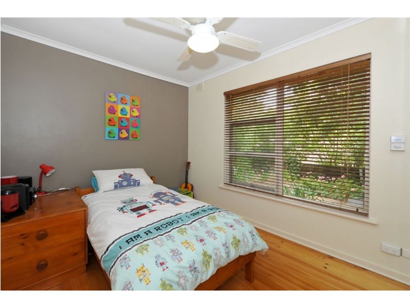 9 Redgum Drive, Belair SA 5052