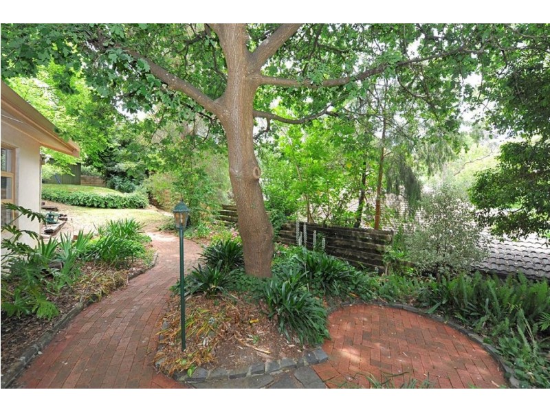 9 Redgum Drive, Belair SA 5052