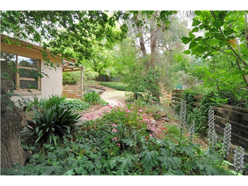 9 Redgum Drive, Belair SA 5052