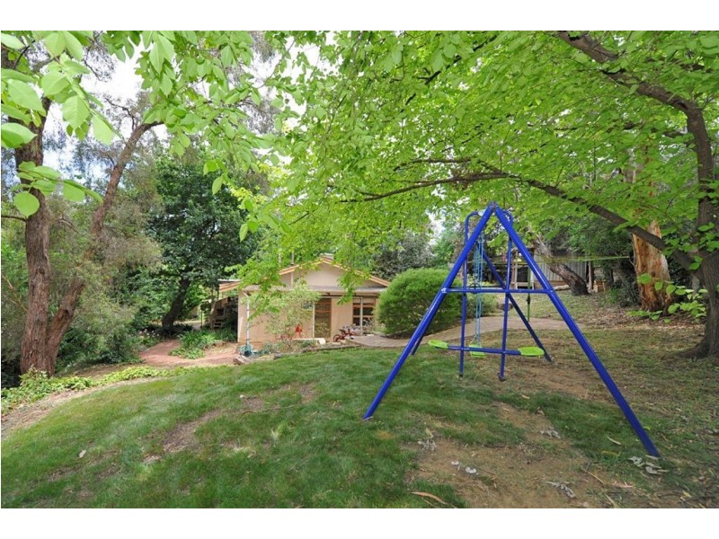 9 Redgum Drive, Belair SA 5052