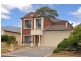 35 Grenache Circuit, Craigburn Farm SA 5051