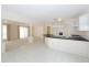 35 Grenache Circuit, Craigburn Farm SA 5051