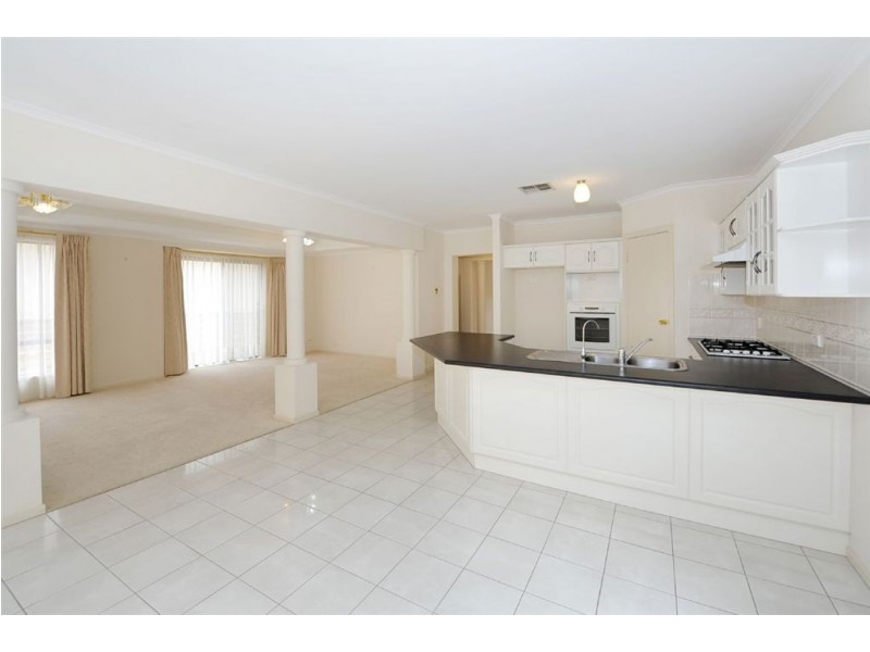 35 Grenache Circuit, Craigburn Farm SA 5051