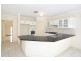 35 Grenache Circuit, Craigburn Farm SA 5051