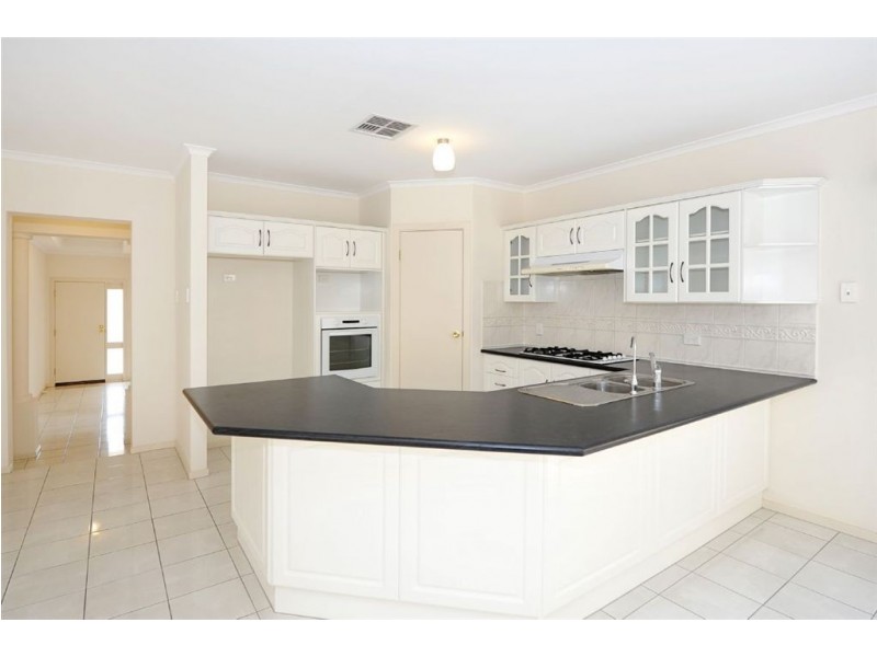 35 Grenache Circuit, Craigburn Farm SA 5051