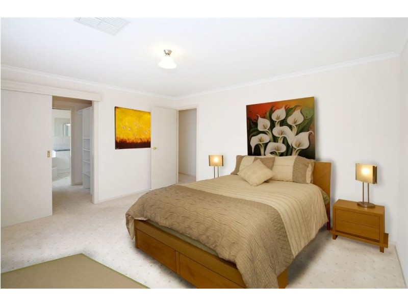 35 Grenache Circuit, Craigburn Farm SA 5051